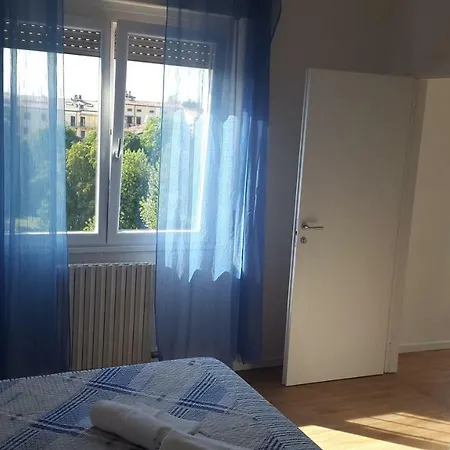 Vroom510 3* Верона