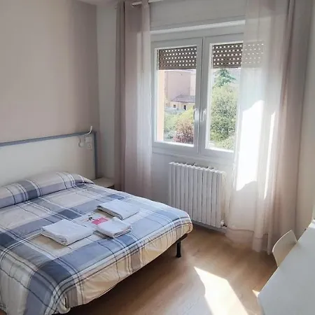 Vroom510 Guest house Verona