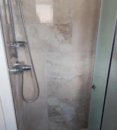 Guest house Vroom510 Verona
