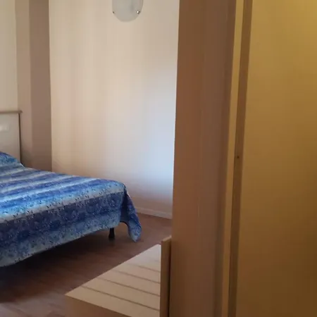 Vroom510 Guest house Verona