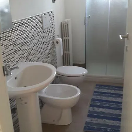 Guest house Vroom510