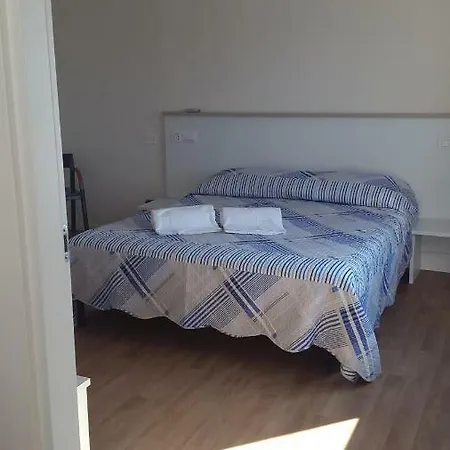 Guest house Vroom510